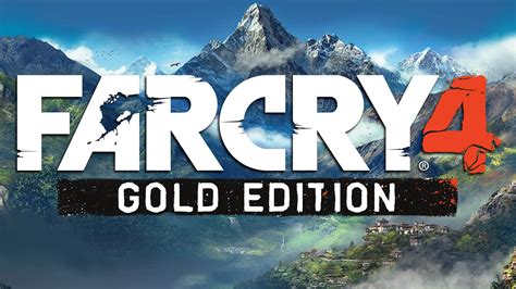 far cry 4 acquista.
